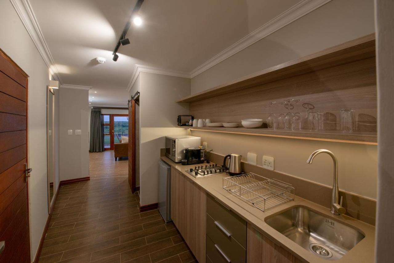 Buckler'S Africa Lodge Kruger Park Komatipoort Extérieur photo