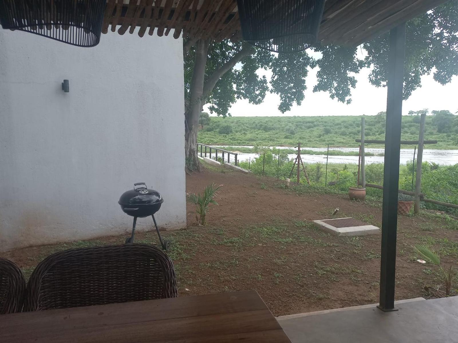 Buckler'S Africa Lodge Kruger Park Komatipoort Extérieur photo