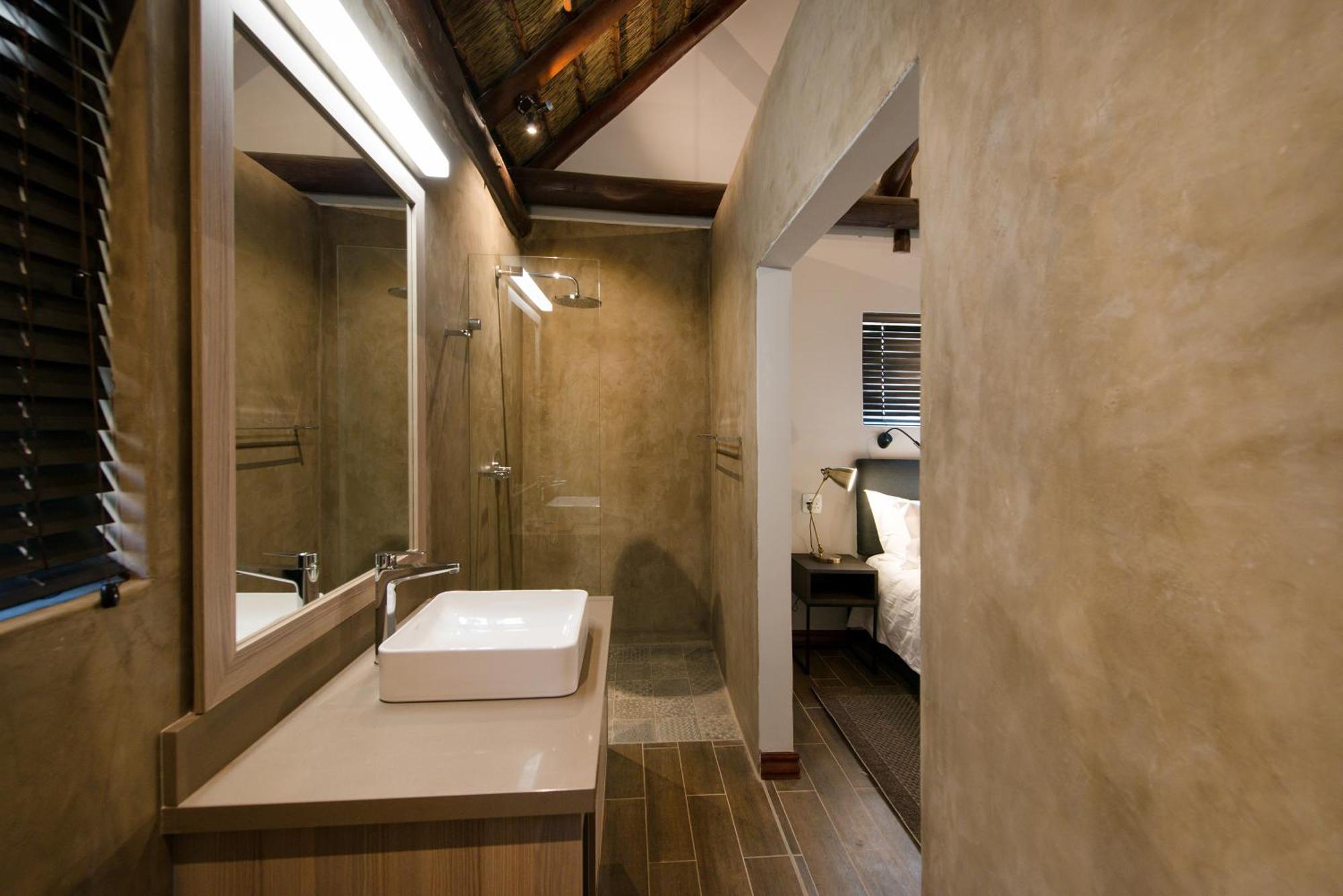 Buckler'S Africa Lodge Kruger Park Komatipoort Extérieur photo