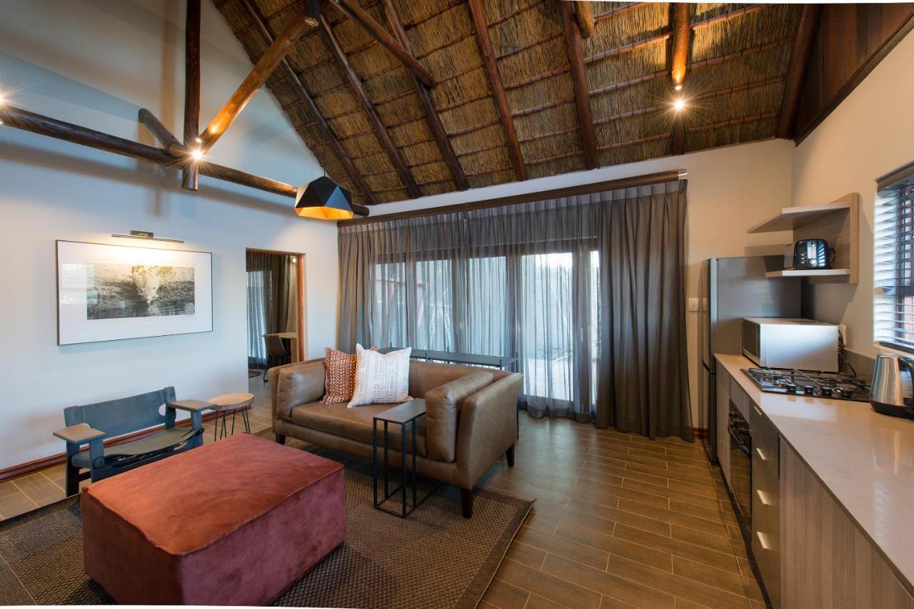 Buckler'S Africa Lodge Kruger Park Komatipoort Extérieur photo