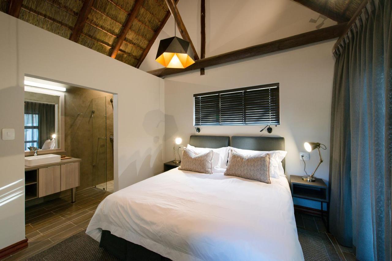 Buckler'S Africa Lodge Kruger Park Komatipoort Extérieur photo