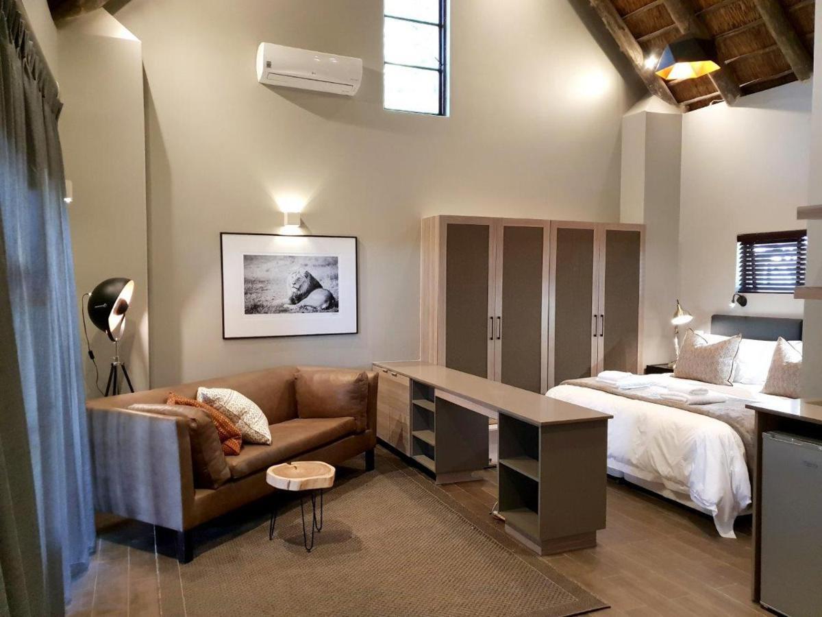 Buckler'S Africa Lodge Kruger Park Komatipoort Extérieur photo